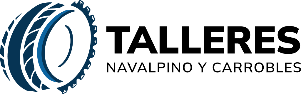 logo talleres principal@x